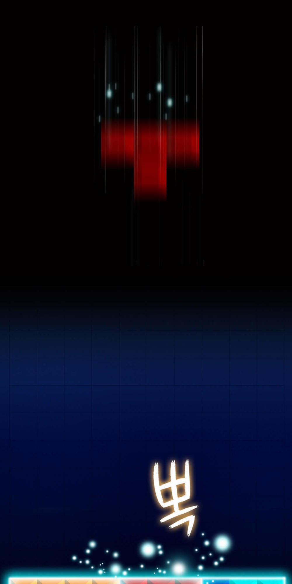 Anh Chàng Ngọt Ngào 68 trang 19