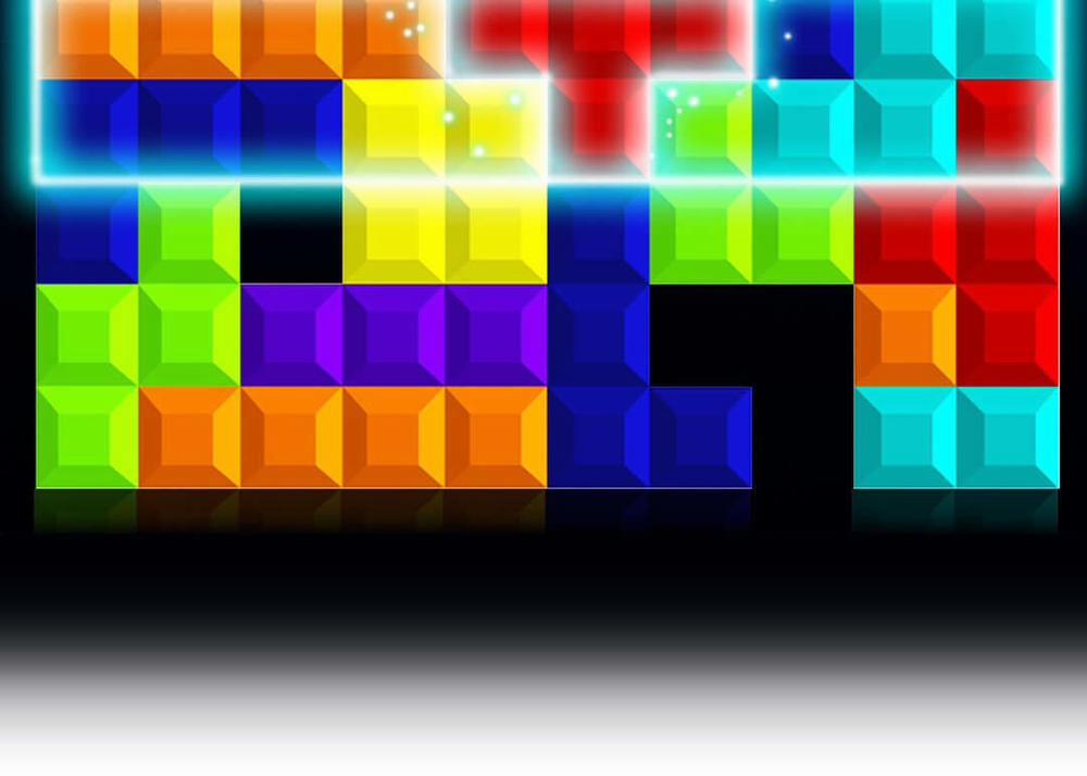 Anh Chàng Ngọt Ngào 68 trang 20