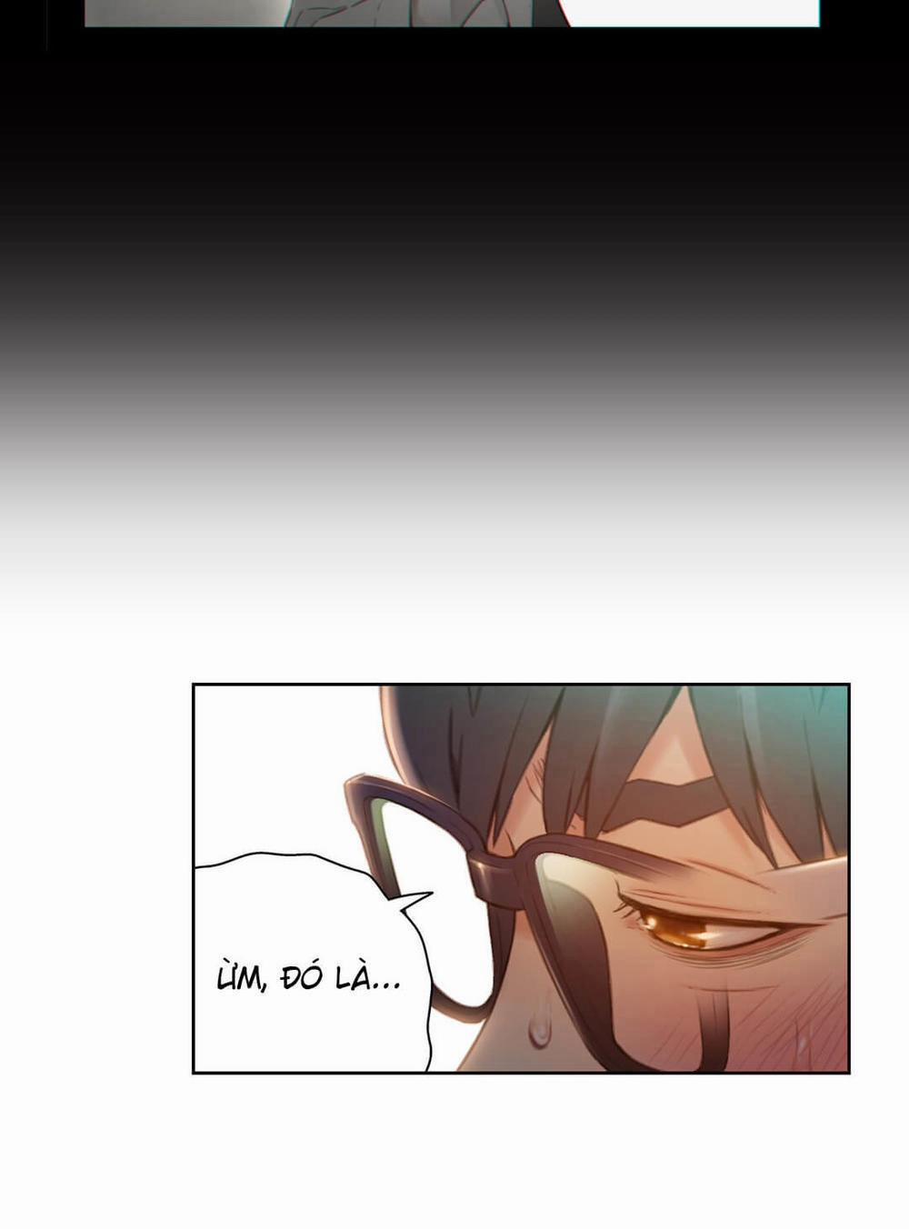 Anh Chàng Ngọt Ngào 68 trang 4