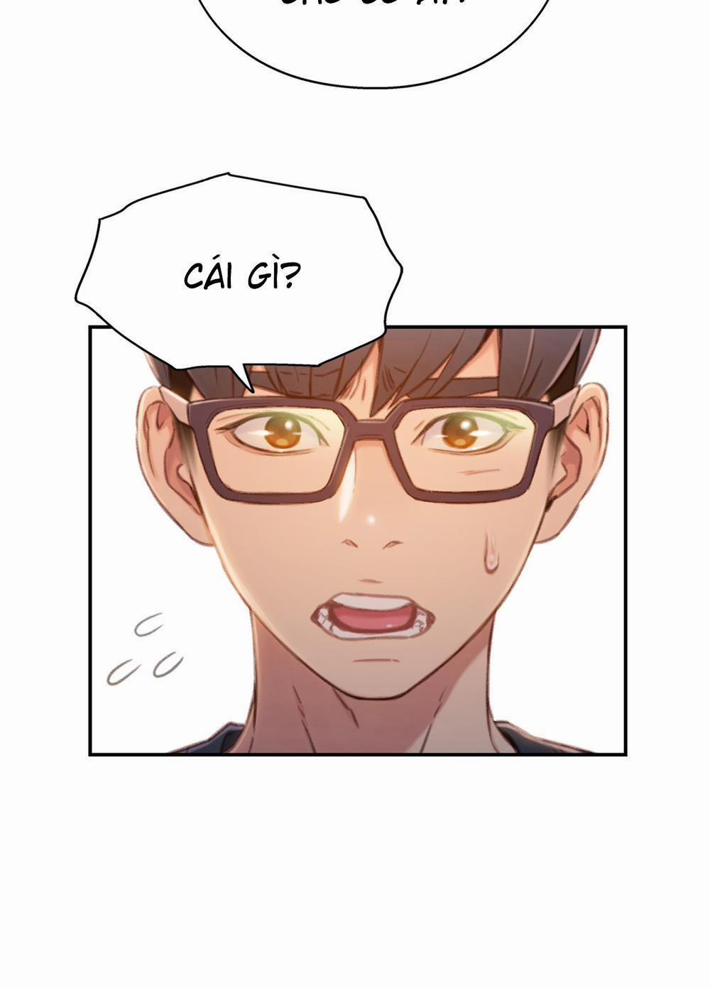Anh Chàng Ngọt Ngào 69 trang 24