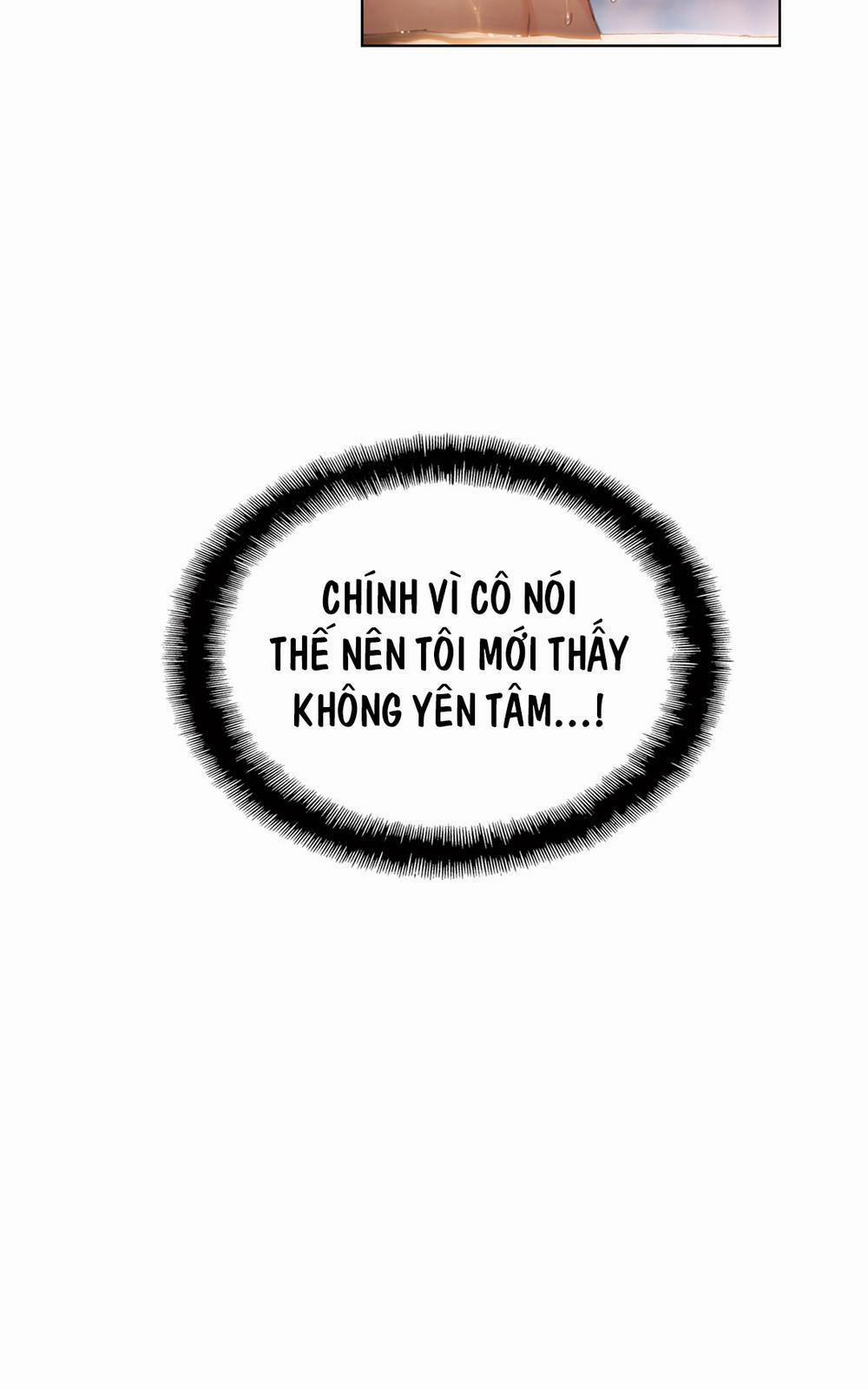 Anh Chàng Ngọt Ngào 69 trang 42