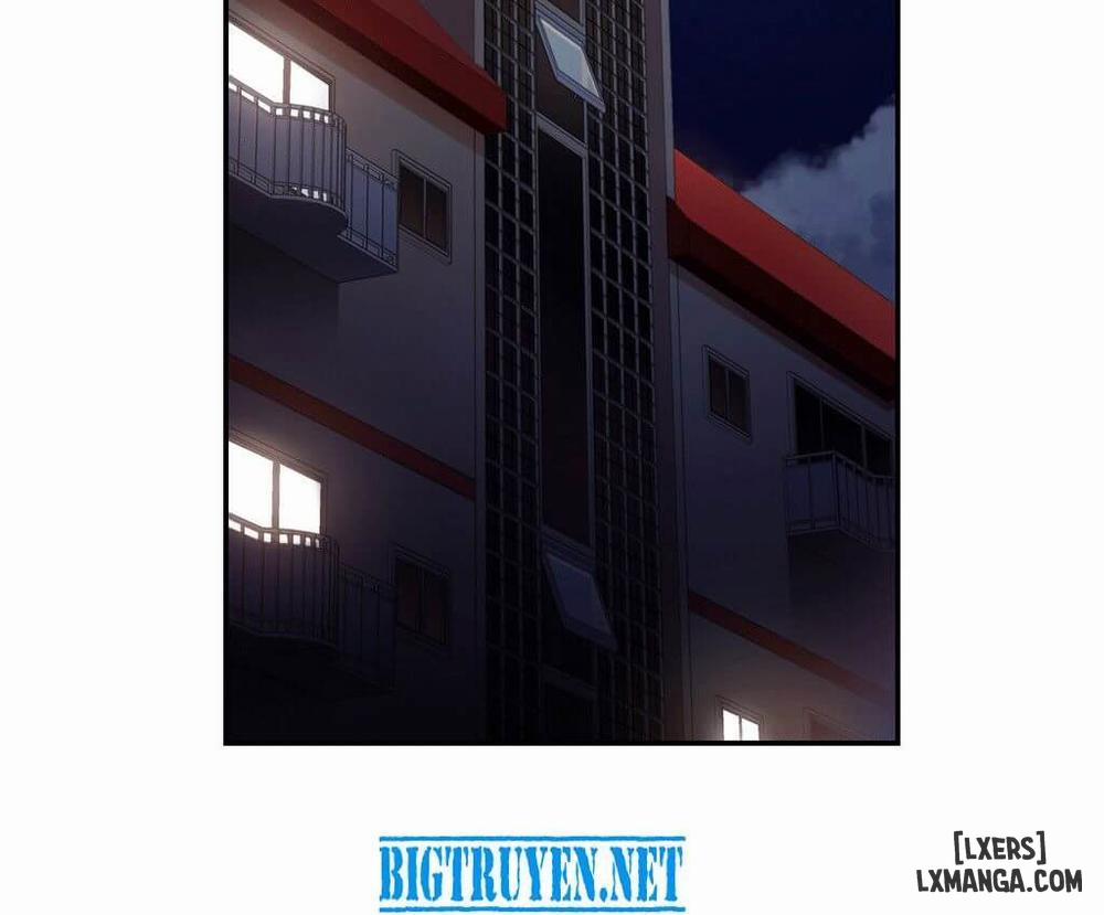 Anh Chàng Ngọt Ngào 7 trang 1