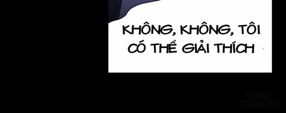 Anh Chàng Ngọt Ngào 7 trang 18