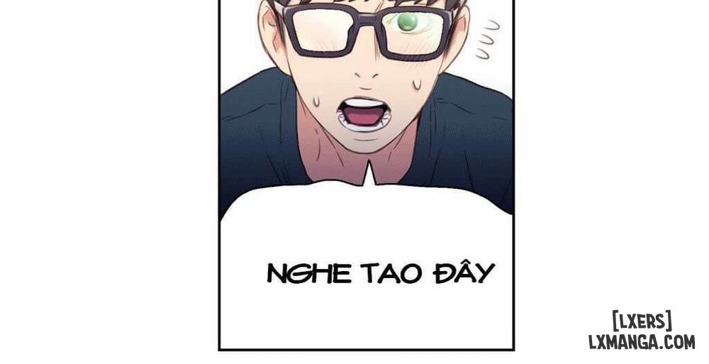 Anh Chàng Ngọt Ngào 7 trang 27