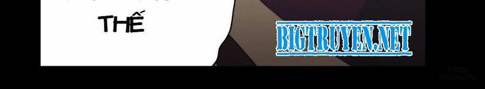 Anh Chàng Ngọt Ngào 7 trang 33