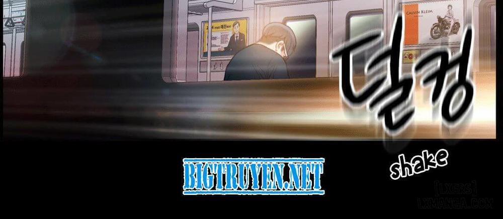 Anh Chàng Ngọt Ngào 7 trang 4