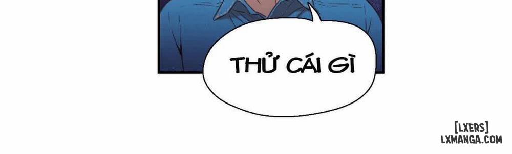 Anh Chàng Ngọt Ngào 7 trang 40