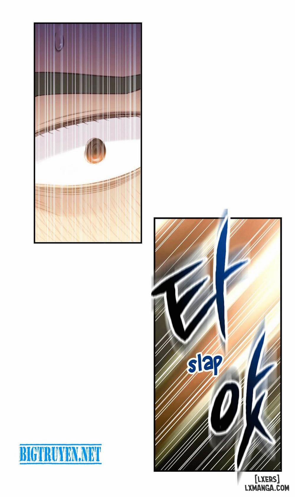 Anh Chàng Ngọt Ngào 7 trang 47