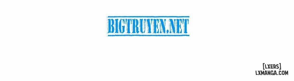 Anh Chàng Ngọt Ngào 7 trang 52