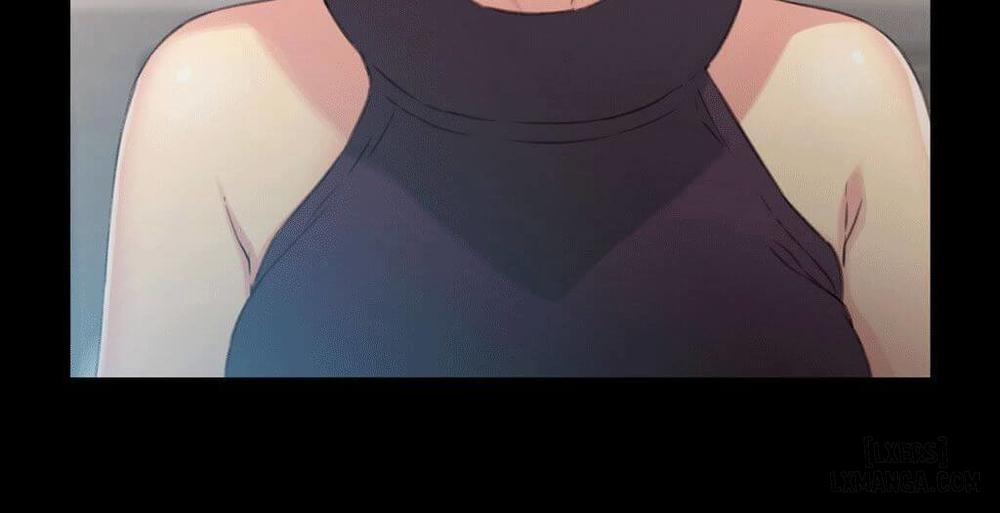 Anh Chàng Ngọt Ngào 7 trang 54