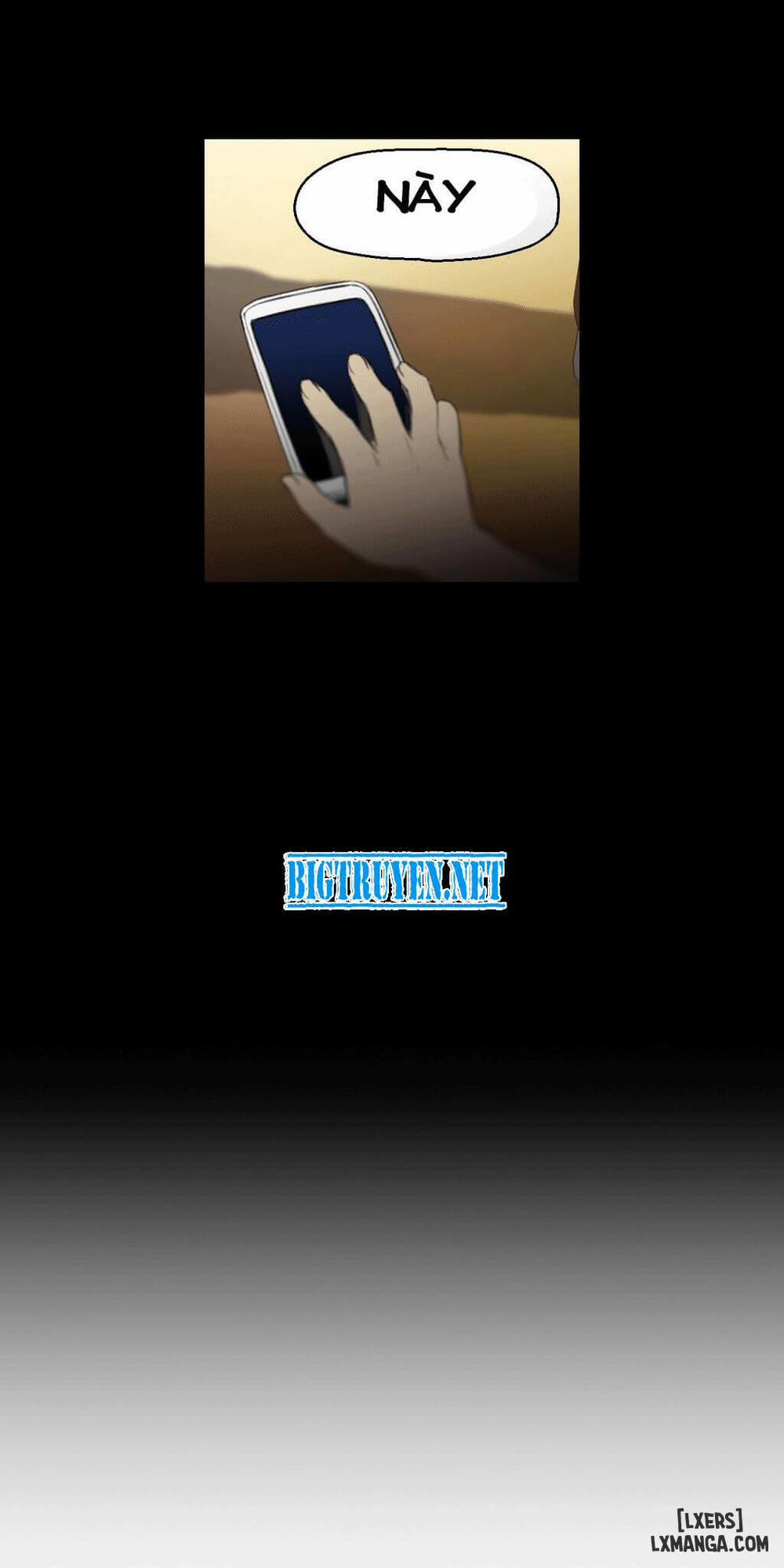 Anh Chàng Ngọt Ngào 7 trang 57