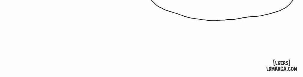 Anh Chàng Ngọt Ngào 7 trang 61