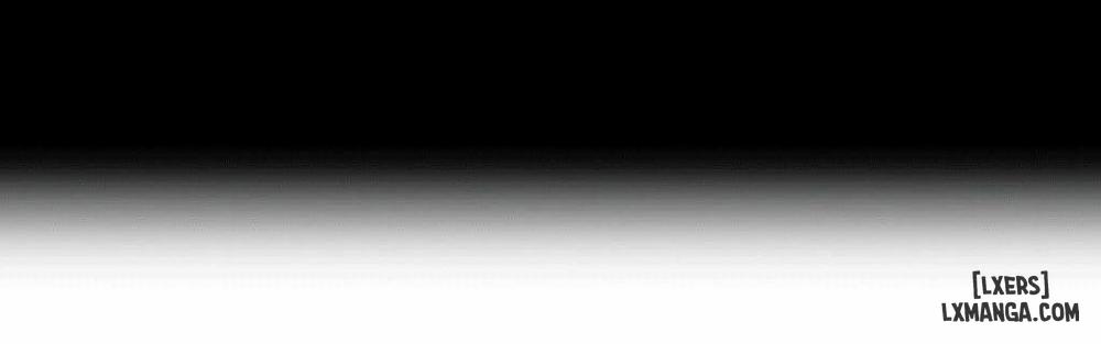 Anh Chàng Ngọt Ngào 7 trang 64