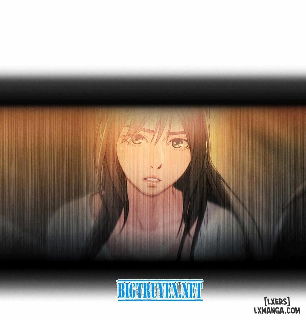 Anh Chàng Ngọt Ngào 7 trang 65