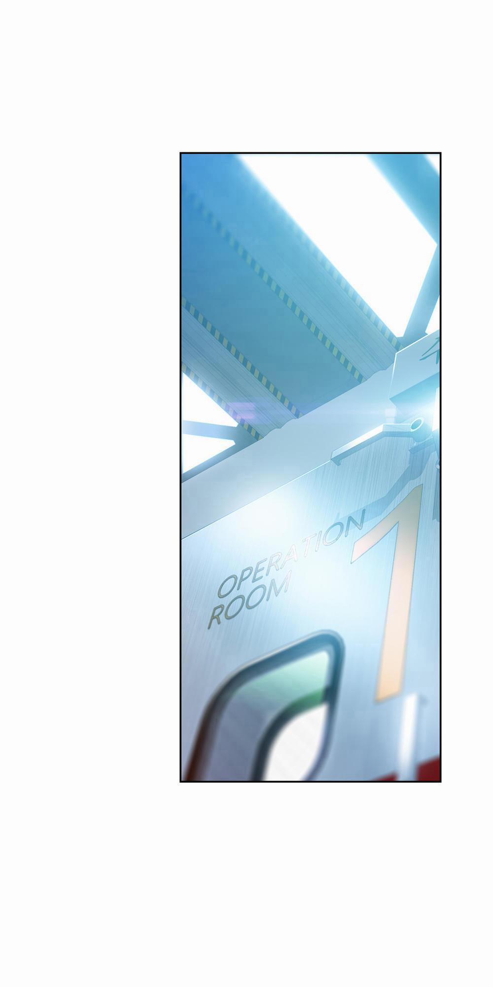 Anh Chàng Ngọt Ngào 71 trang 1