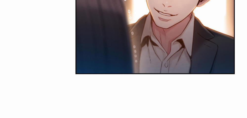 Anh Chàng Ngọt Ngào 71 trang 17