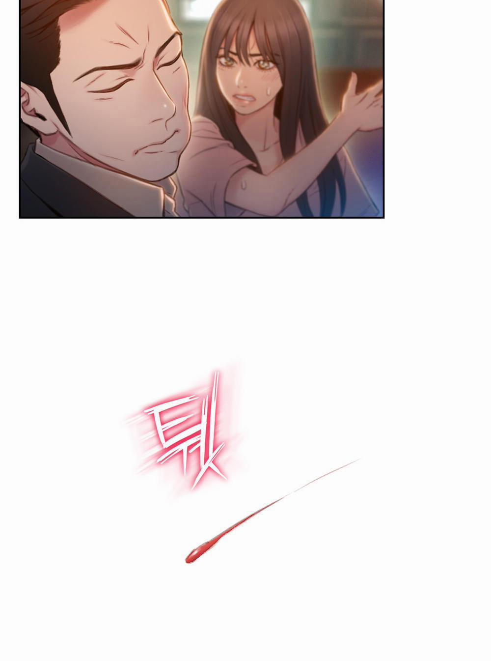 Anh Chàng Ngọt Ngào 71 trang 19