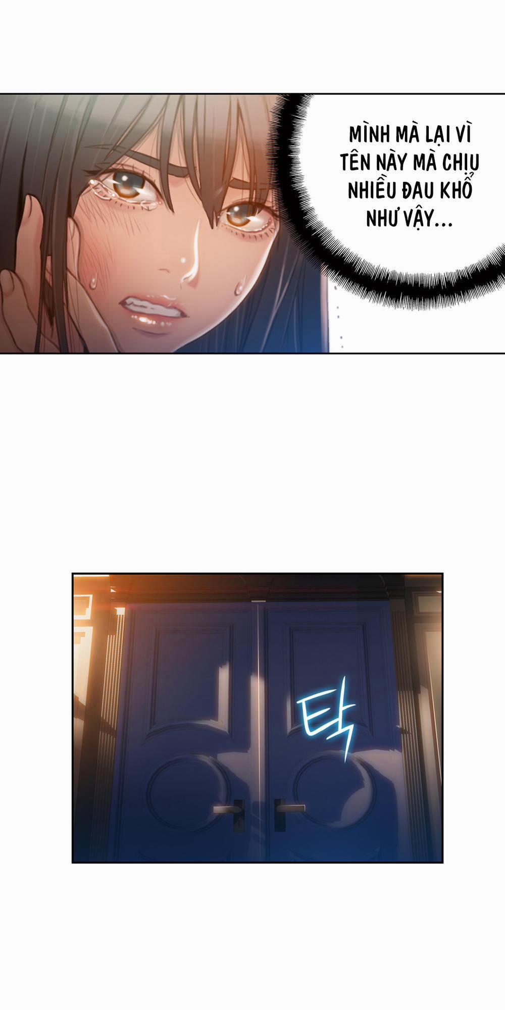 Anh Chàng Ngọt Ngào 71 trang 25