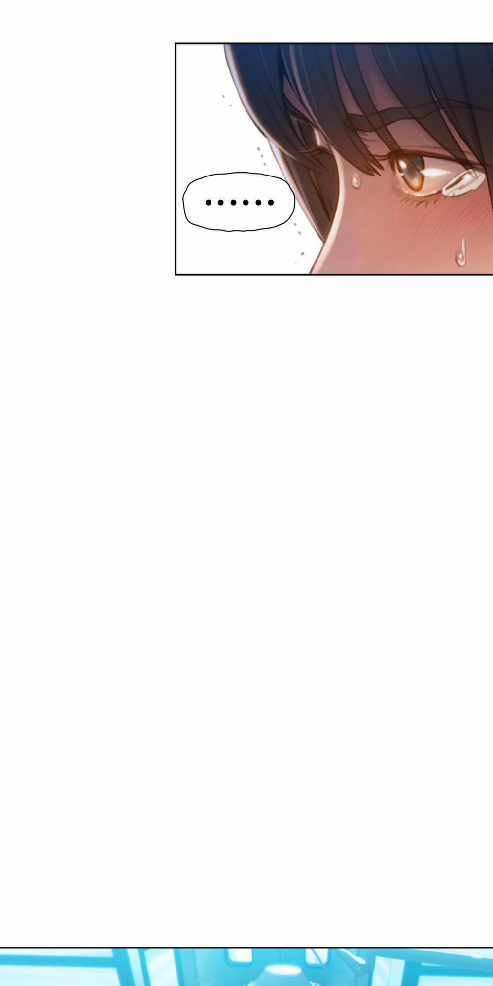 Anh Chàng Ngọt Ngào 71 trang 26