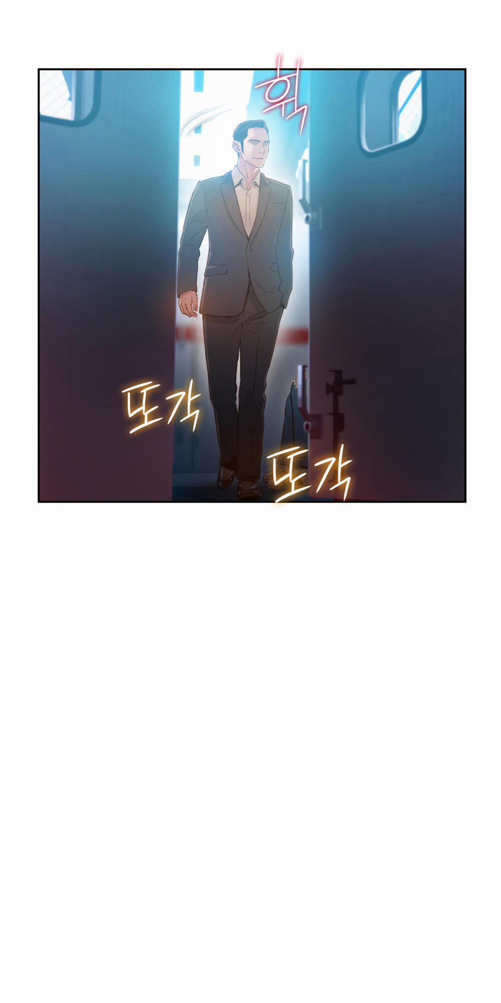 Anh Chàng Ngọt Ngào 71 trang 5