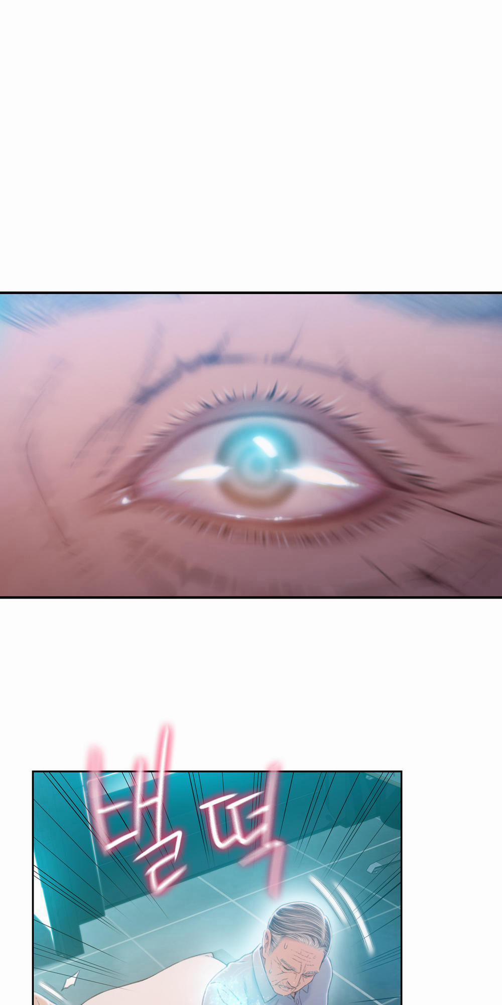 Anh Chàng Ngọt Ngào 72 trang 18