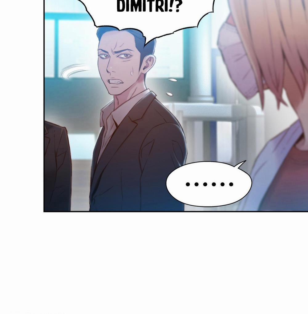 Anh Chàng Ngọt Ngào 72 trang 25