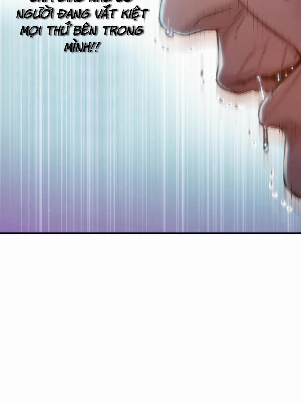 Anh Chàng Ngọt Ngào 72 trang 29