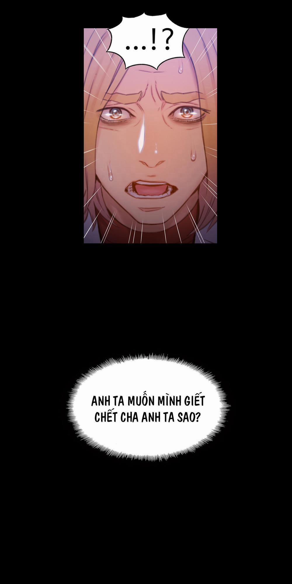 Anh Chàng Ngọt Ngào 72 trang 6