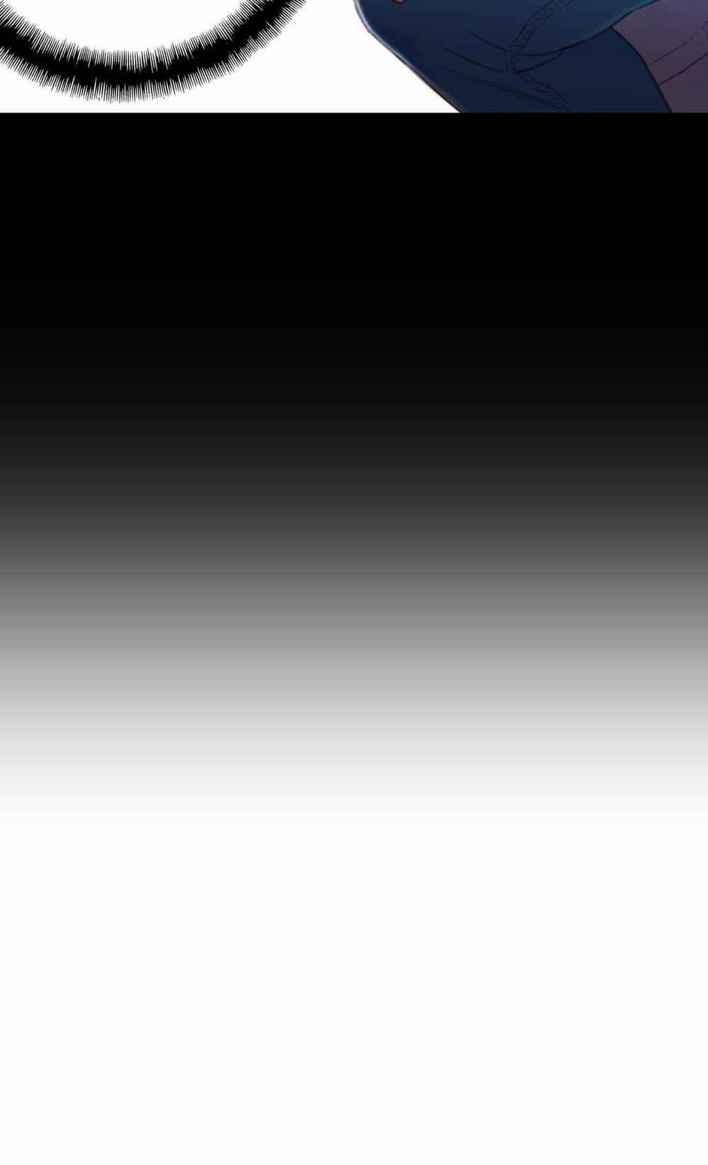 Anh Chàng Ngọt Ngào 72 trang 9