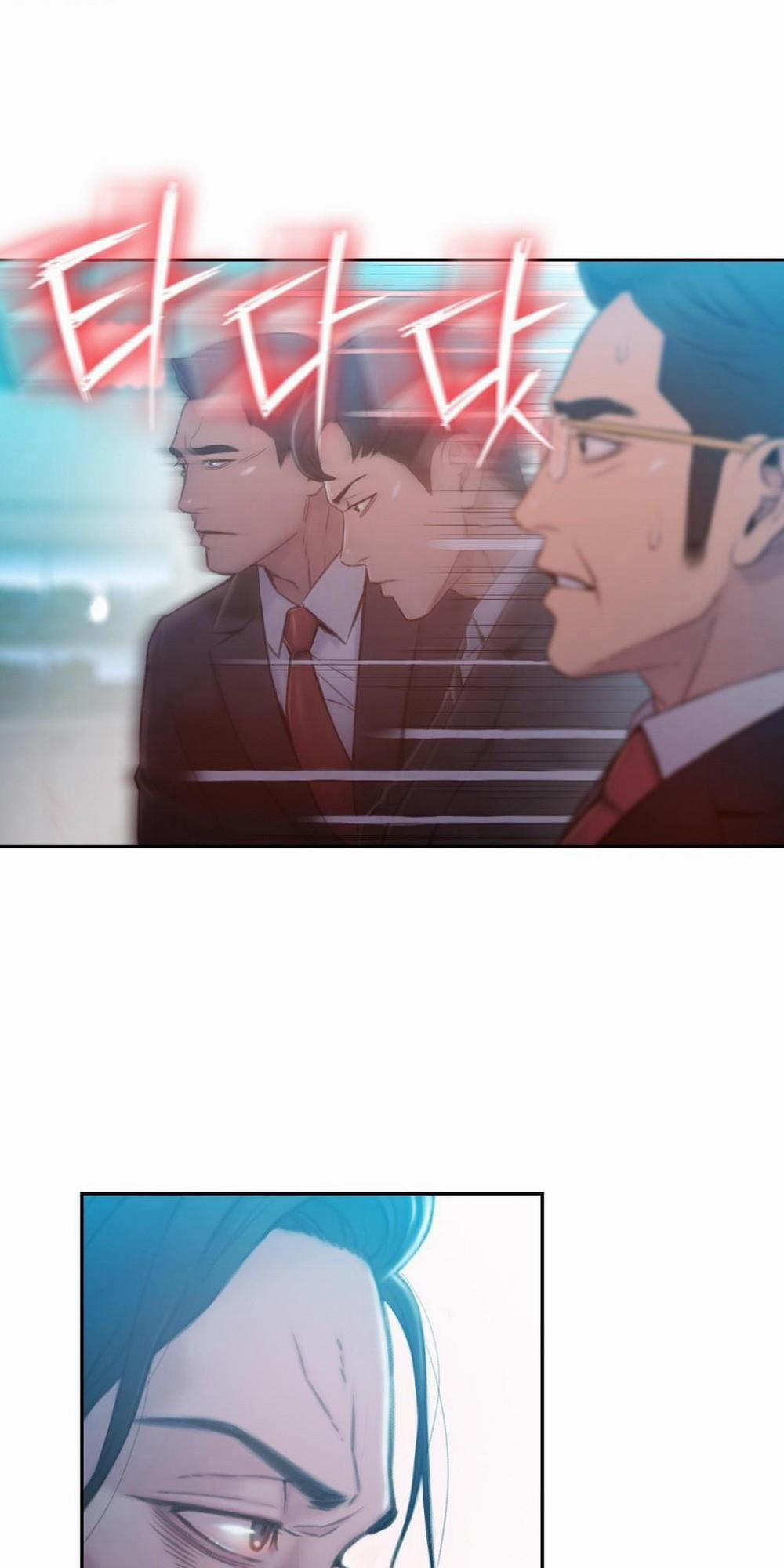 Anh Chàng Ngọt Ngào 73 trang 24