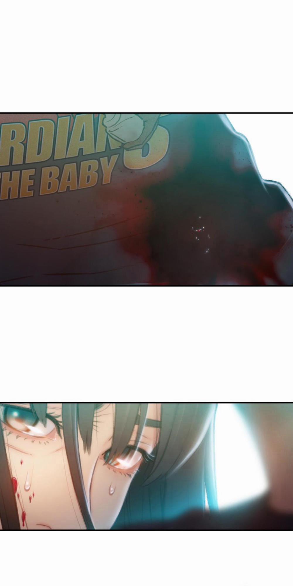 Anh Chàng Ngọt Ngào 73 trang 34