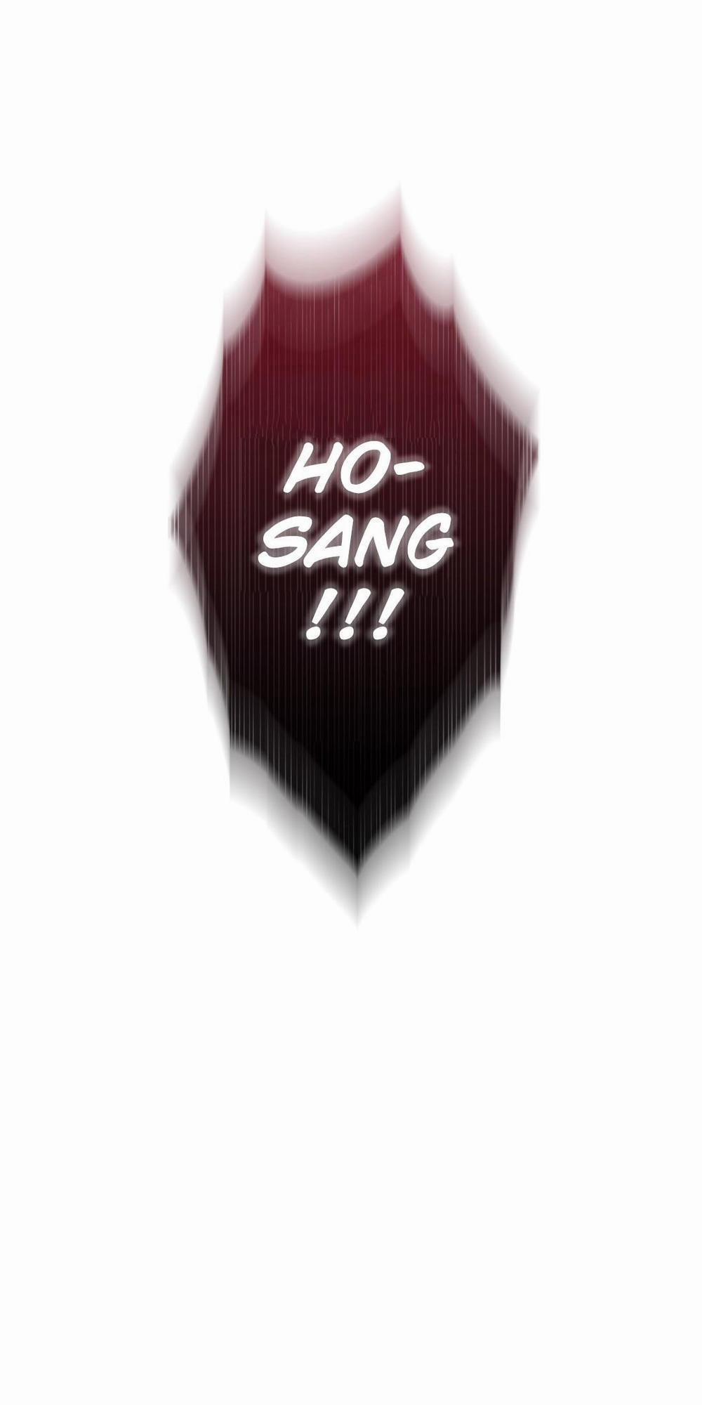 Anh Chàng Ngọt Ngào 73 trang 52