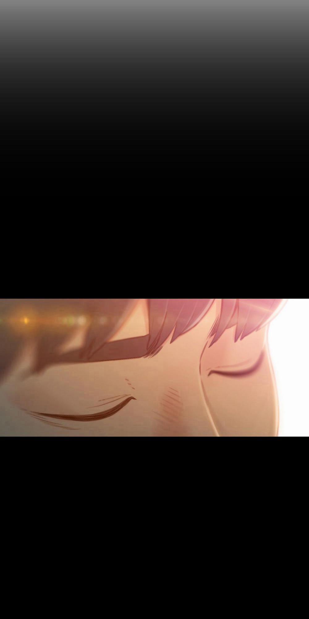 Anh Chàng Ngọt Ngào 74 trang 1