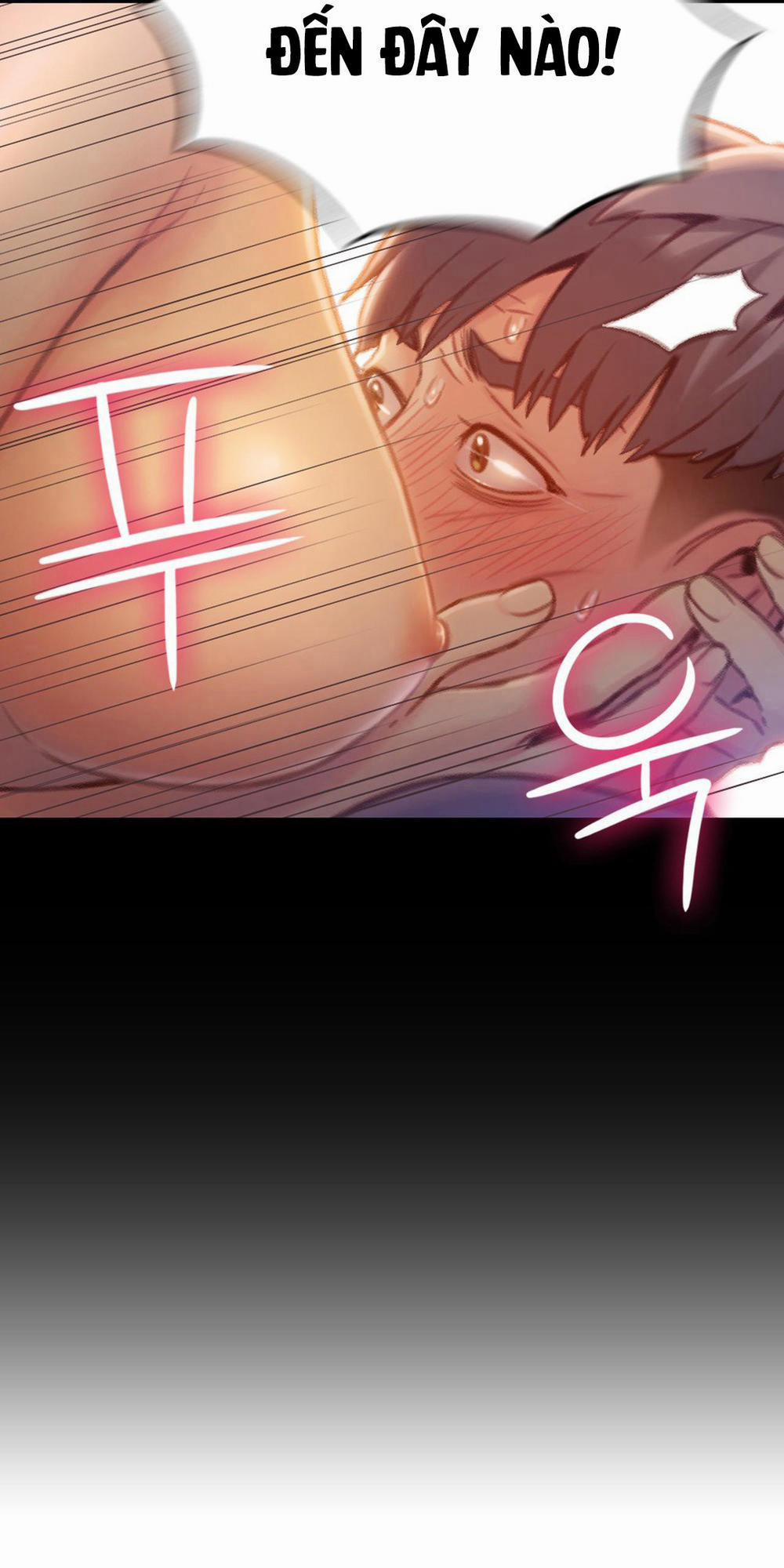 Anh Chàng Ngọt Ngào 74 trang 13