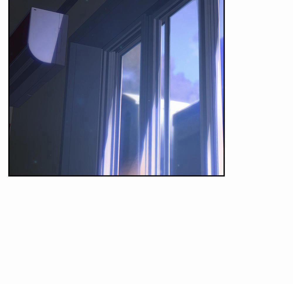 Anh Chàng Ngọt Ngào 74 trang 15