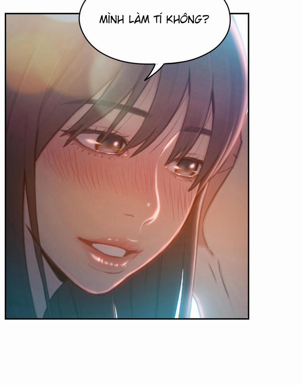 Anh Chàng Ngọt Ngào 74 trang 21