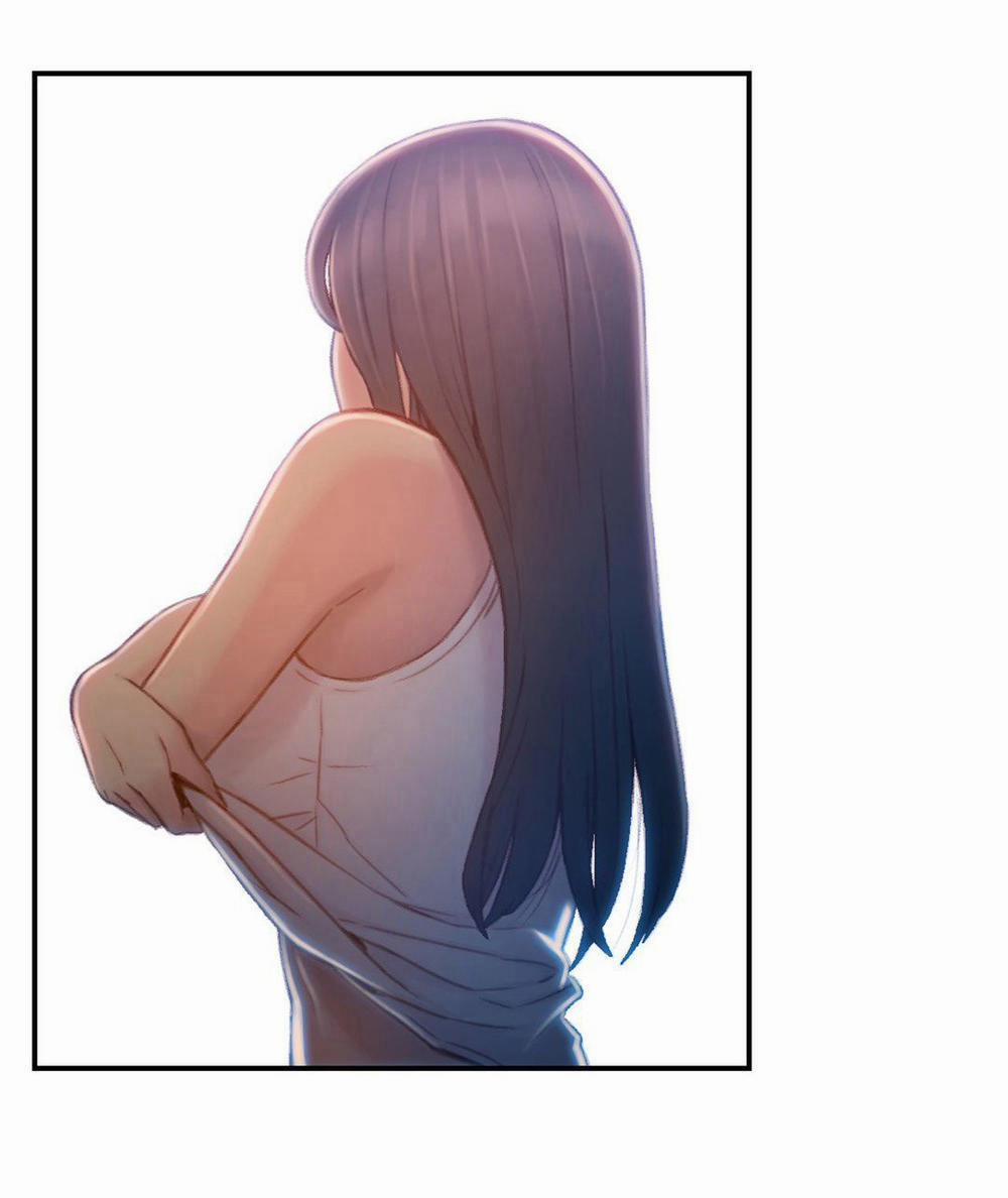 Anh Chàng Ngọt Ngào 74 trang 23