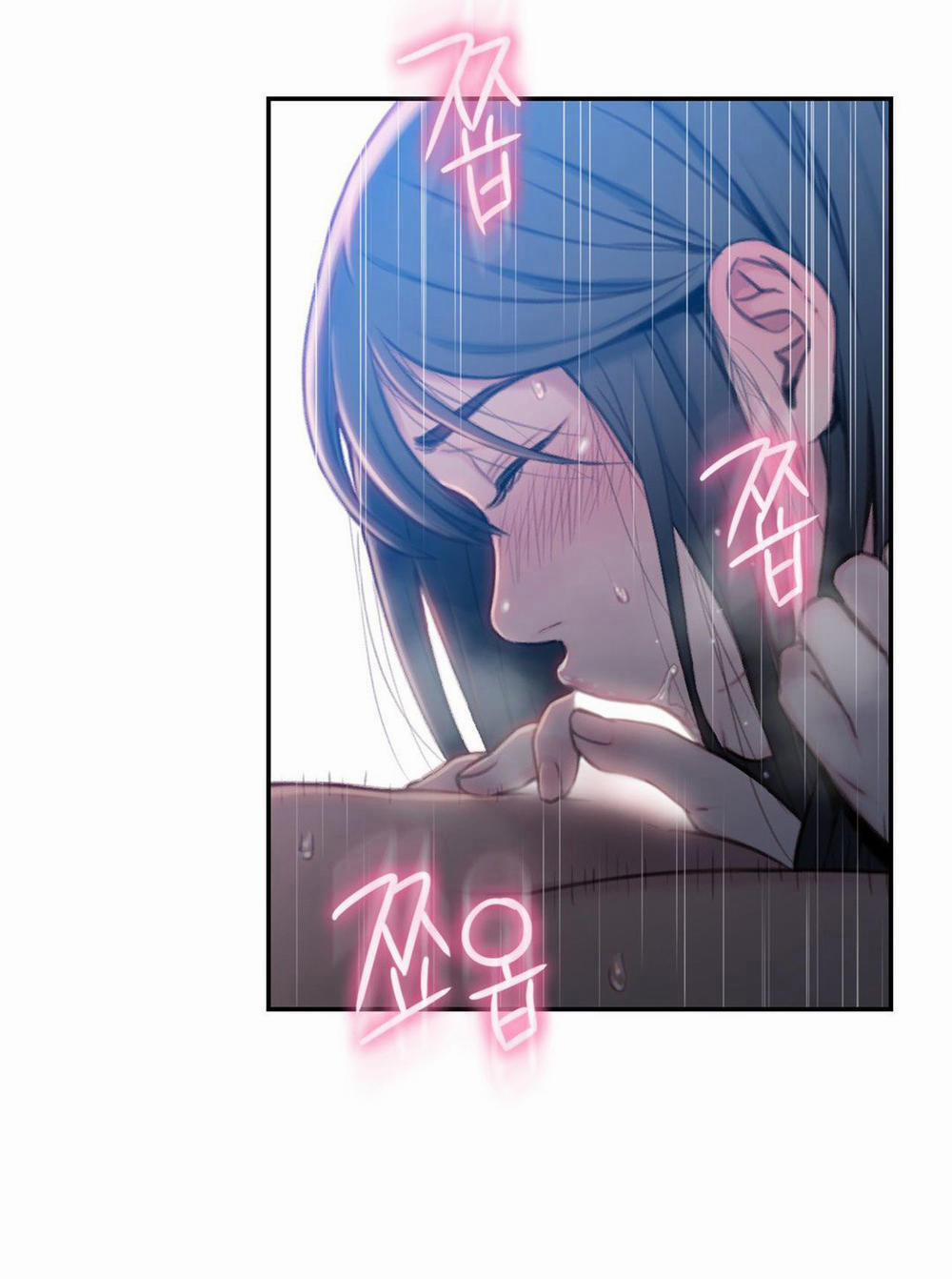 Anh Chàng Ngọt Ngào 74 trang 31