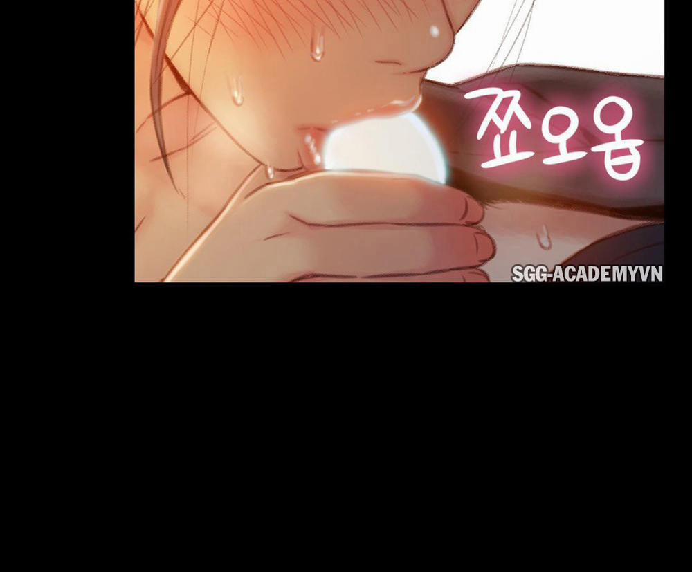 Anh Chàng Ngọt Ngào 74 trang 9