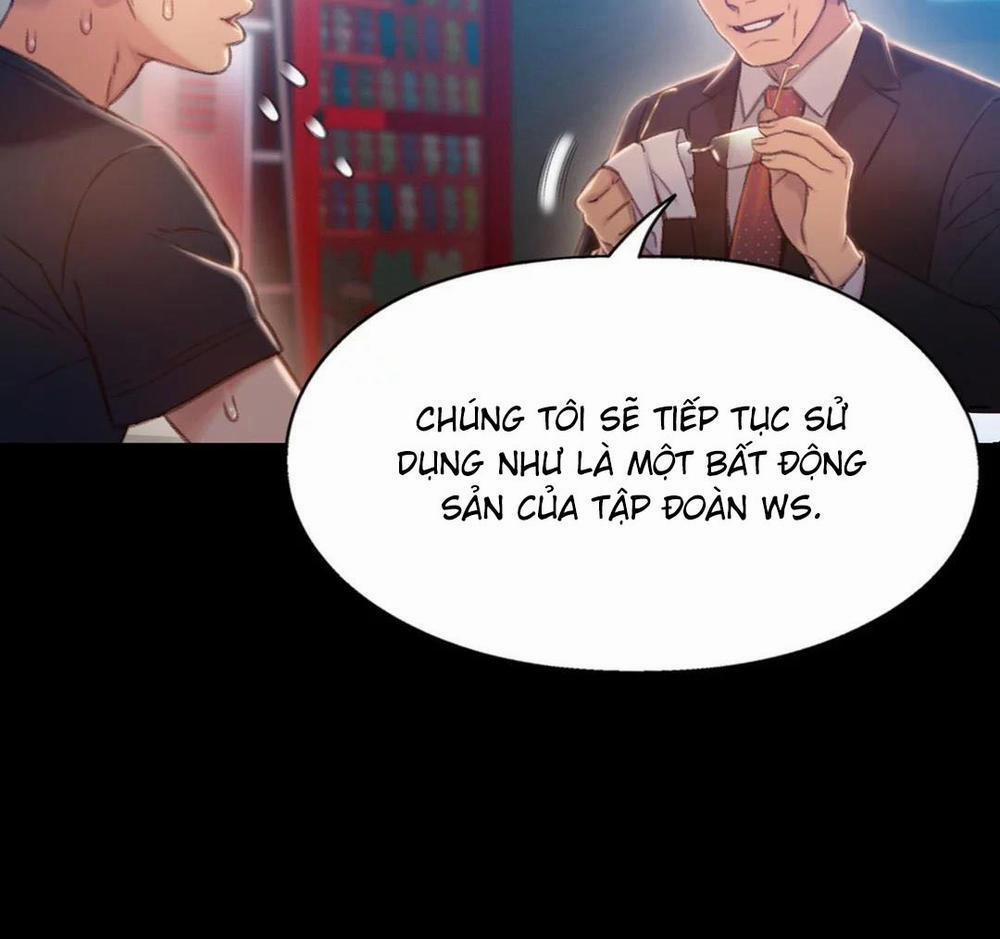 Anh Chàng Ngọt Ngào 75 END trang 17