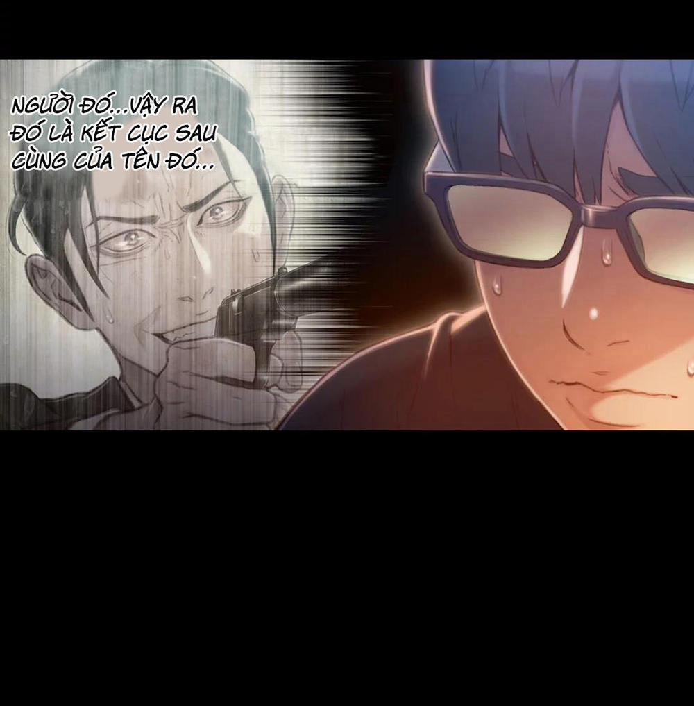 Anh Chàng Ngọt Ngào 75 END trang 23