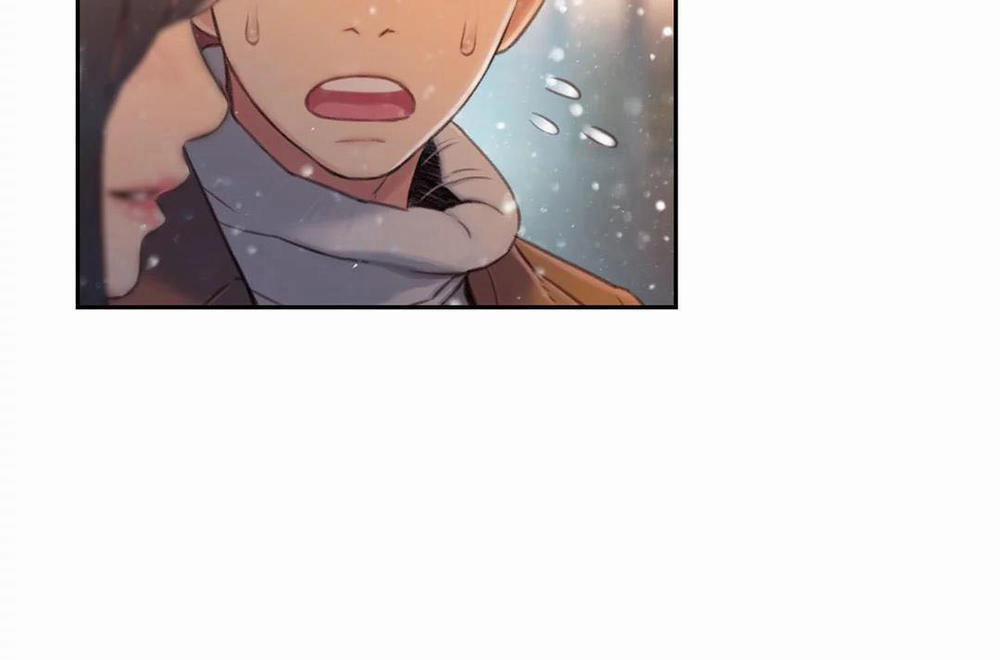 Anh Chàng Ngọt Ngào 75 END trang 35