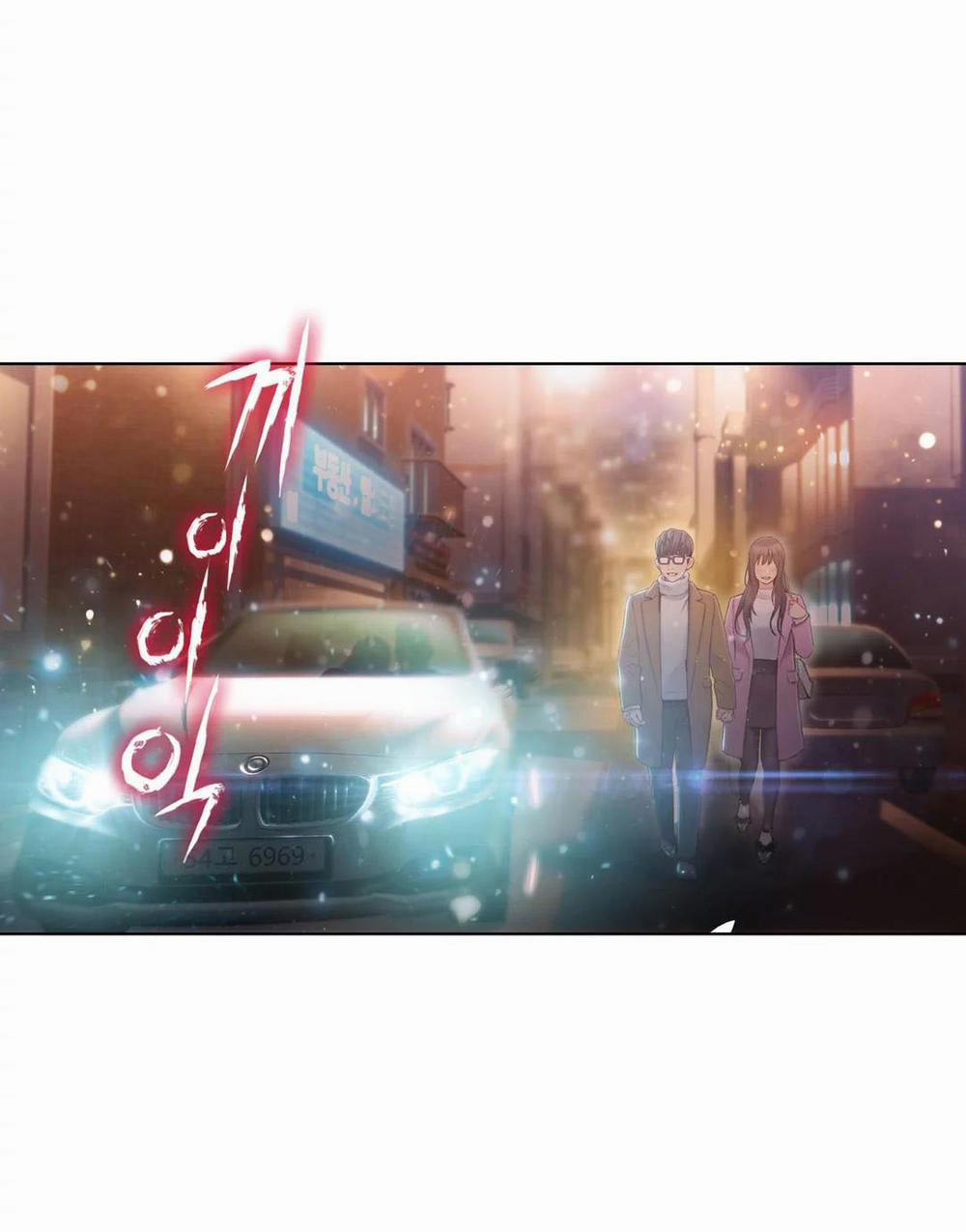 Anh Chàng Ngọt Ngào 75 END trang 39