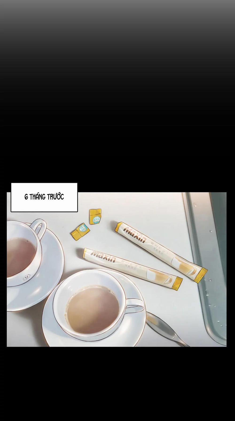 Anh Chàng Ngọt Ngào 75 END trang 7