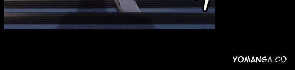 Anh Chàng Ngọt Ngào 8 trang 1