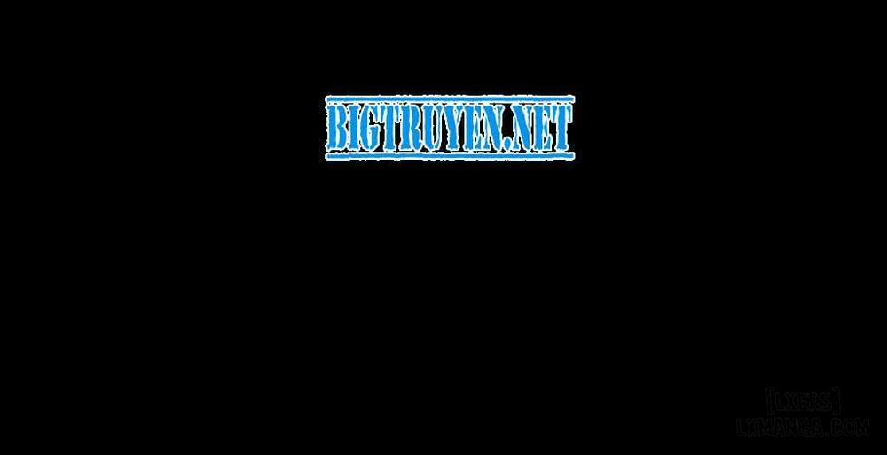 Anh Chàng Ngọt Ngào 8 trang 14