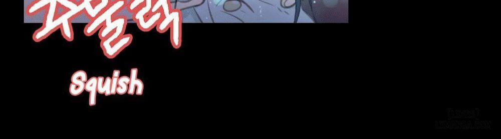 Anh Chàng Ngọt Ngào 8 trang 16