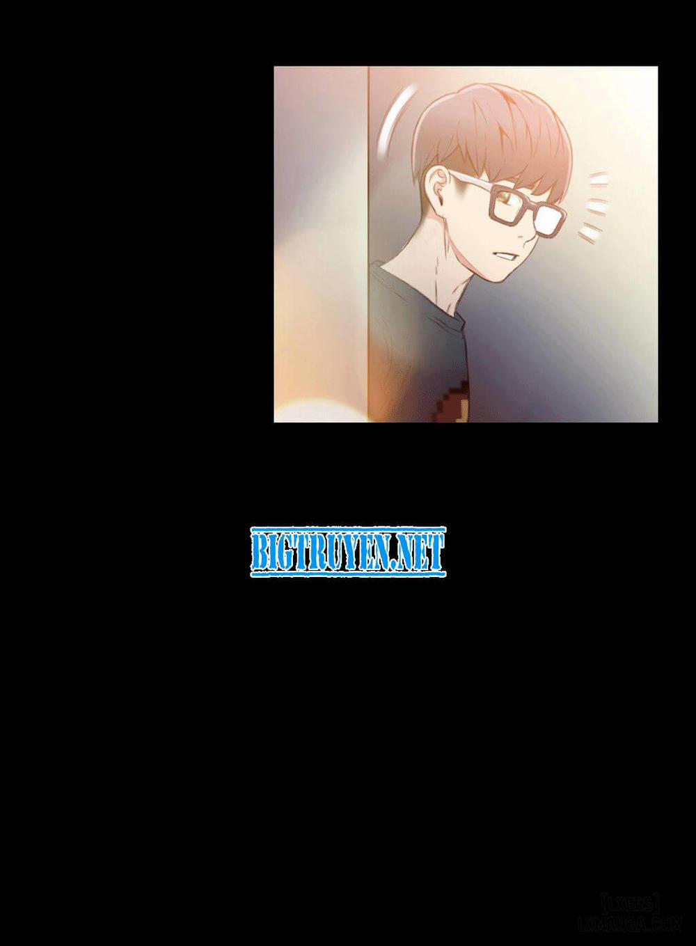 Anh Chàng Ngọt Ngào 8 trang 2