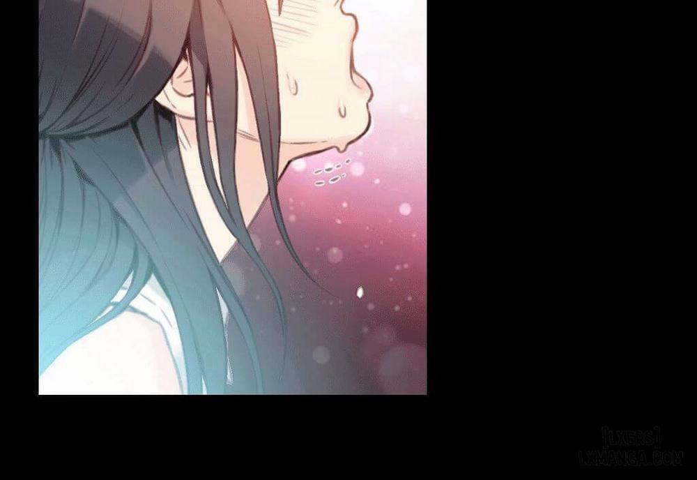 Anh Chàng Ngọt Ngào 8 trang 22