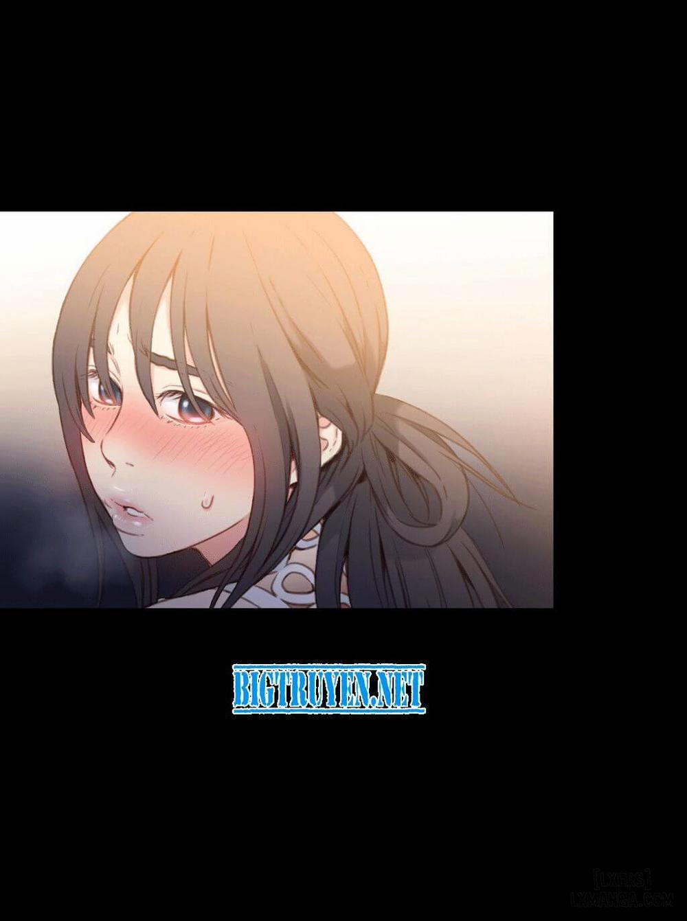 Anh Chàng Ngọt Ngào 8 trang 26